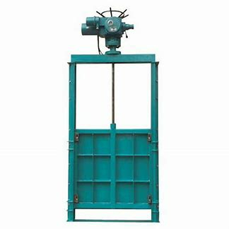 水泵(bèng)軸連軸承是什麽(me)？水泵軸連軸承産(chǎn)品介紹