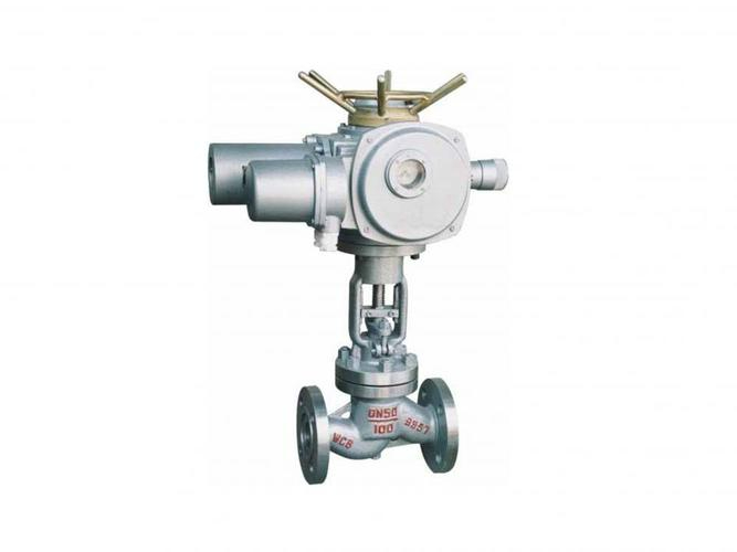 西門子v90伺服(fú)驅動器常見的幾(jǐ)種控制模式詳解(jiě)